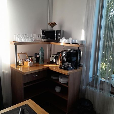 Mirana-Marginimea Sibiului Hotel คริสเตียน ภายนอก รูปภาพ